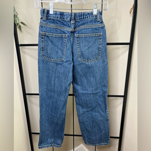 Childrens jeans - Picture 3 of 5